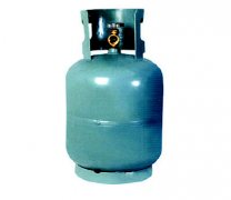 Product Name: LPG